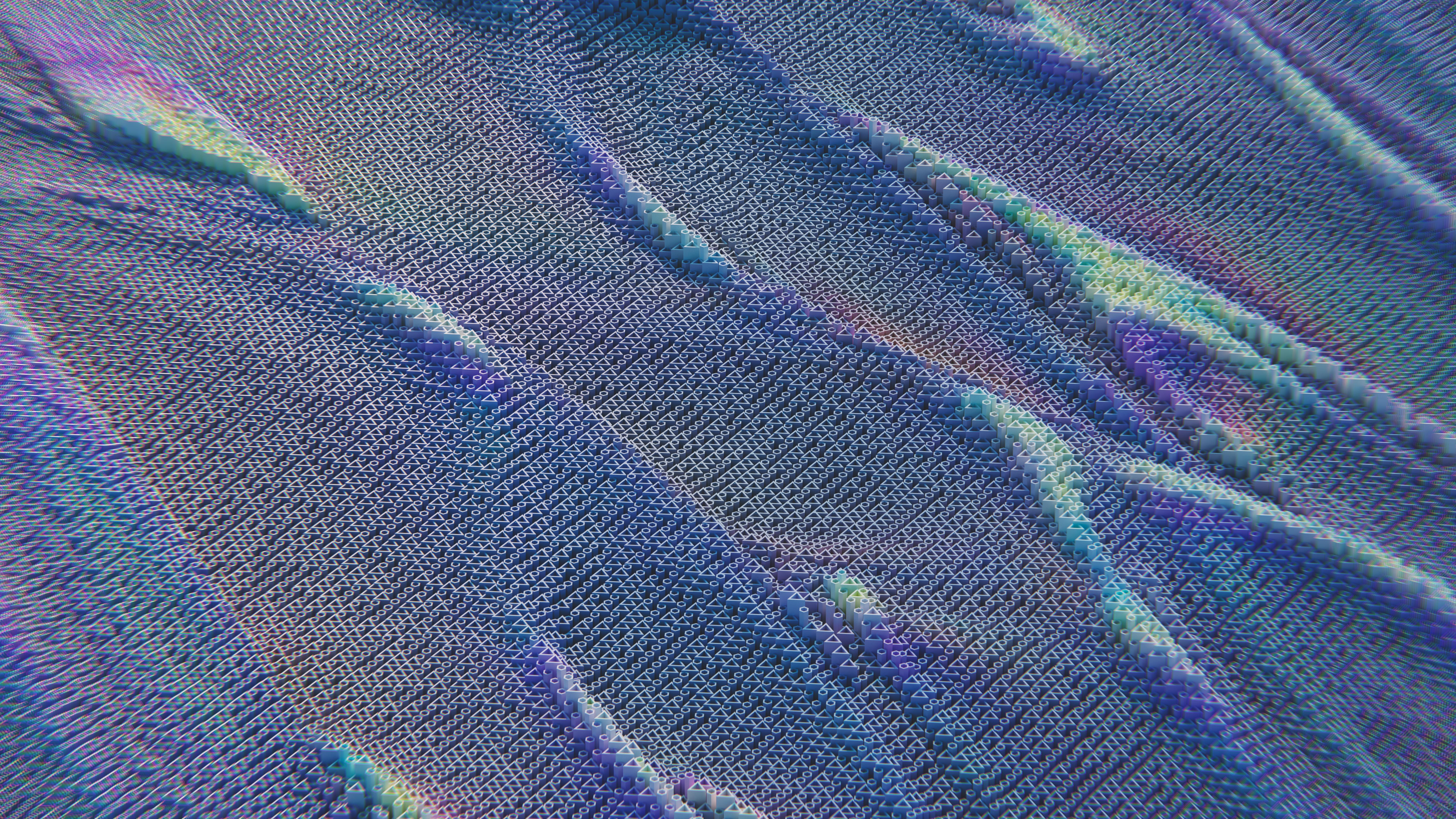 Tempus AI's PurIST® Algorithm Validated for Pancreatic Cancer Therapy Selection