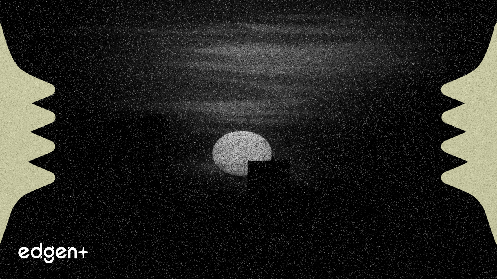 Netanyahu presionará a Trump para un ataque militar contra Irán