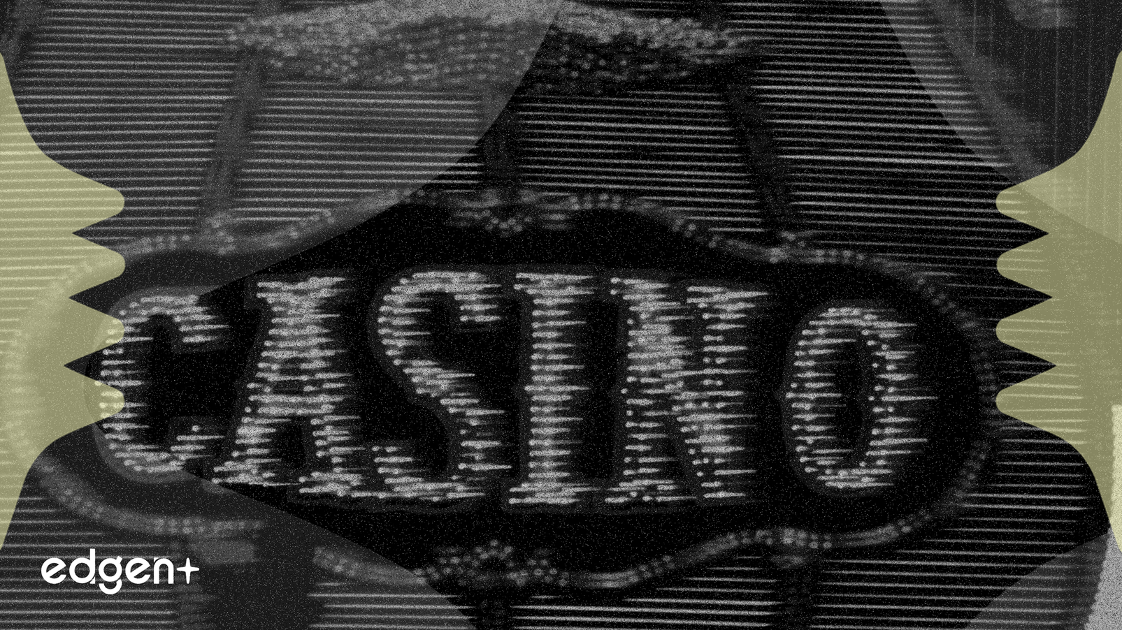 Acuerdo Golden Entertainment-VICI genera arbitraje por baja oferta del CEO