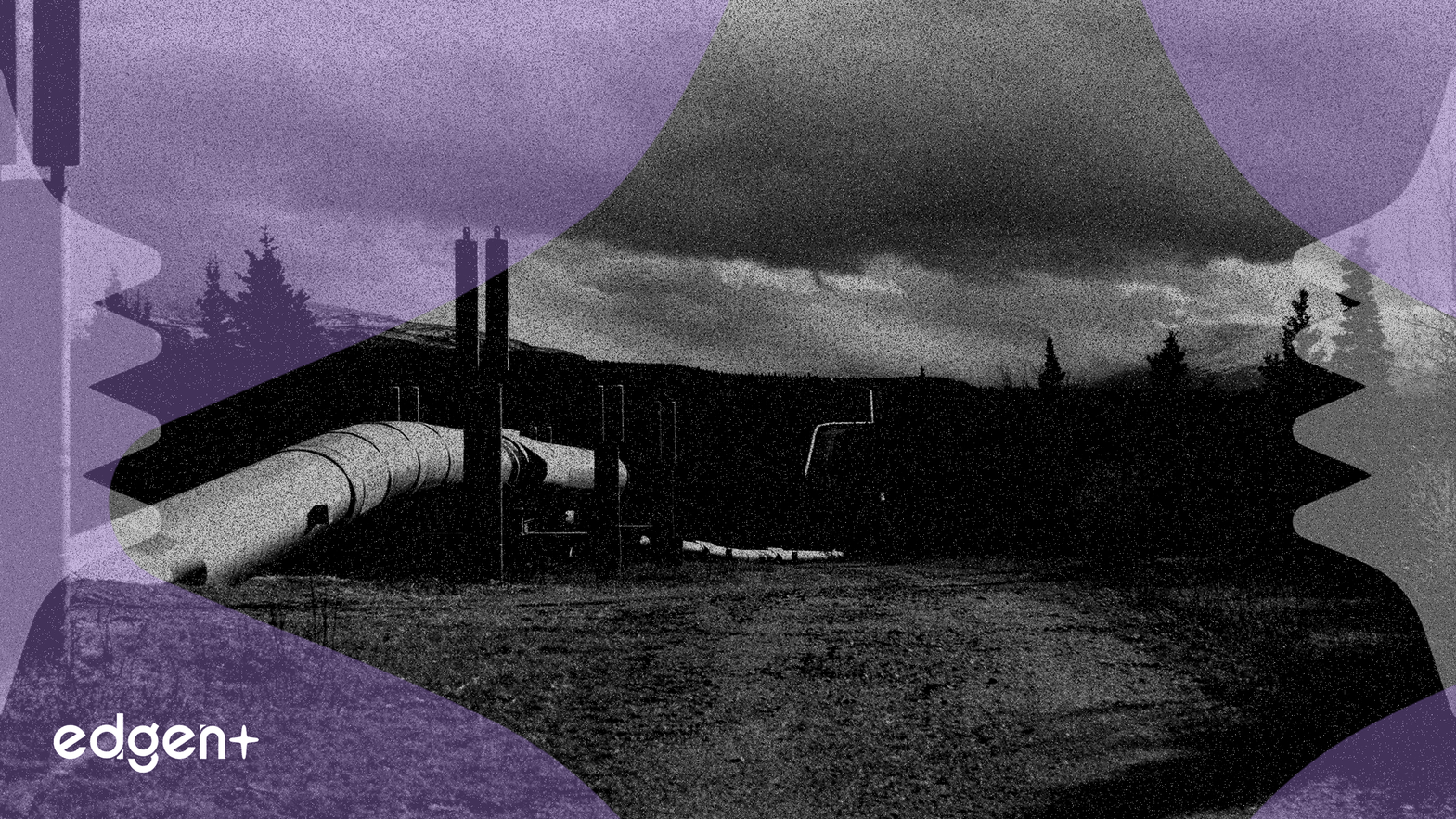 EOG 리소스 CFO, 1월 골드만삭스 컨퍼런스에서 연설 예정