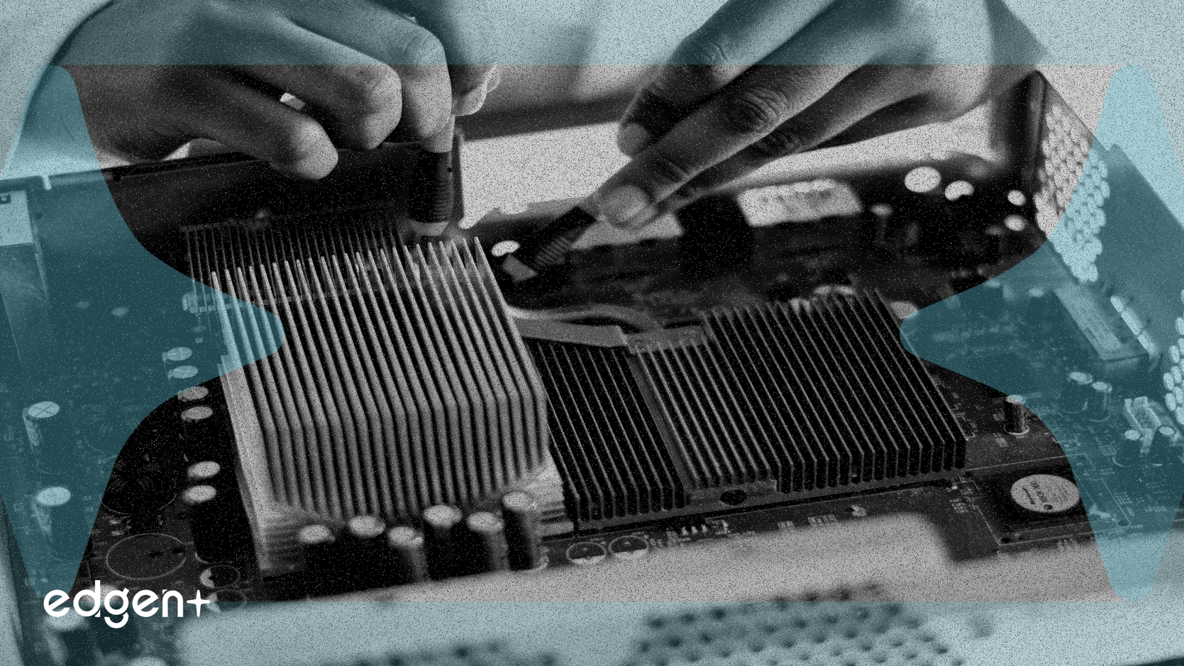 Eos Energy Shares Climb on Unico Partnership for Battery System Enhancement