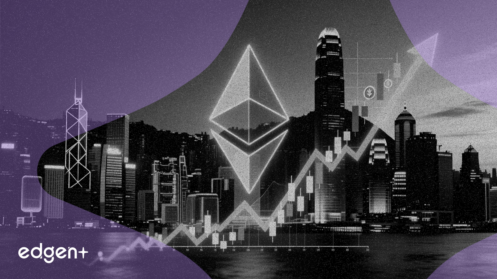 Pando Ethereum Spot ETF to Debut on Hong Kong Exchange, Expanding Digital Asset Offerings