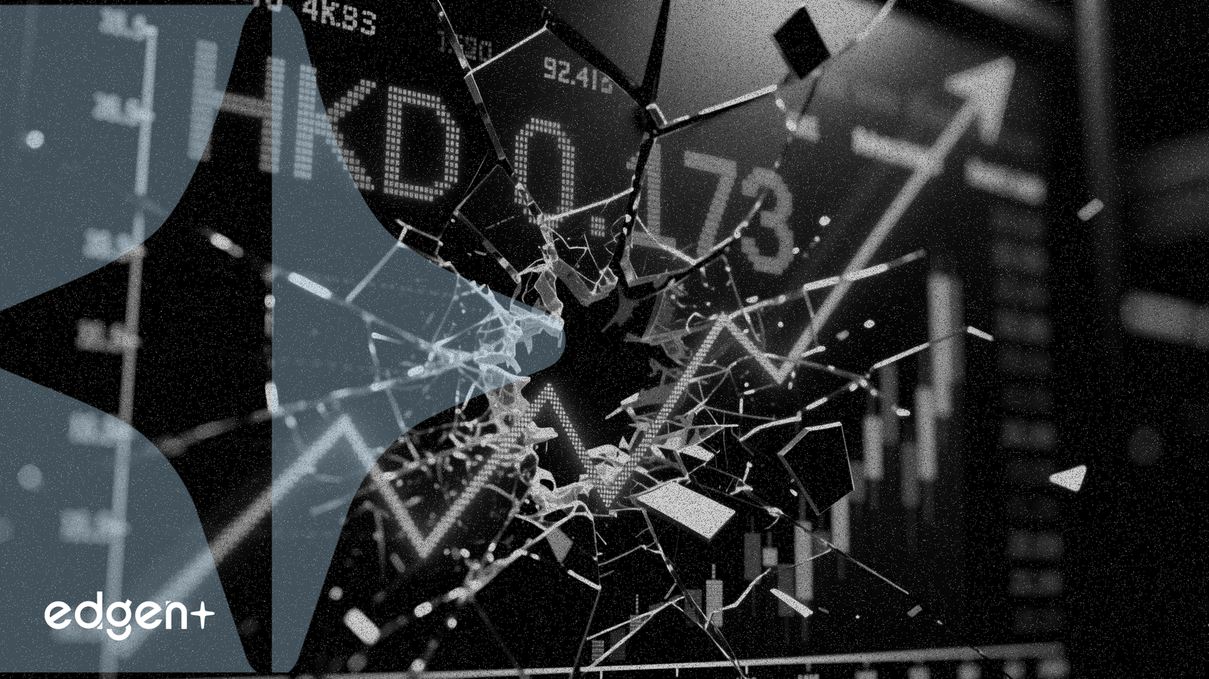 La acción de Xiao Yu Ying Tong cae un 5,5% a 0,173 HKD