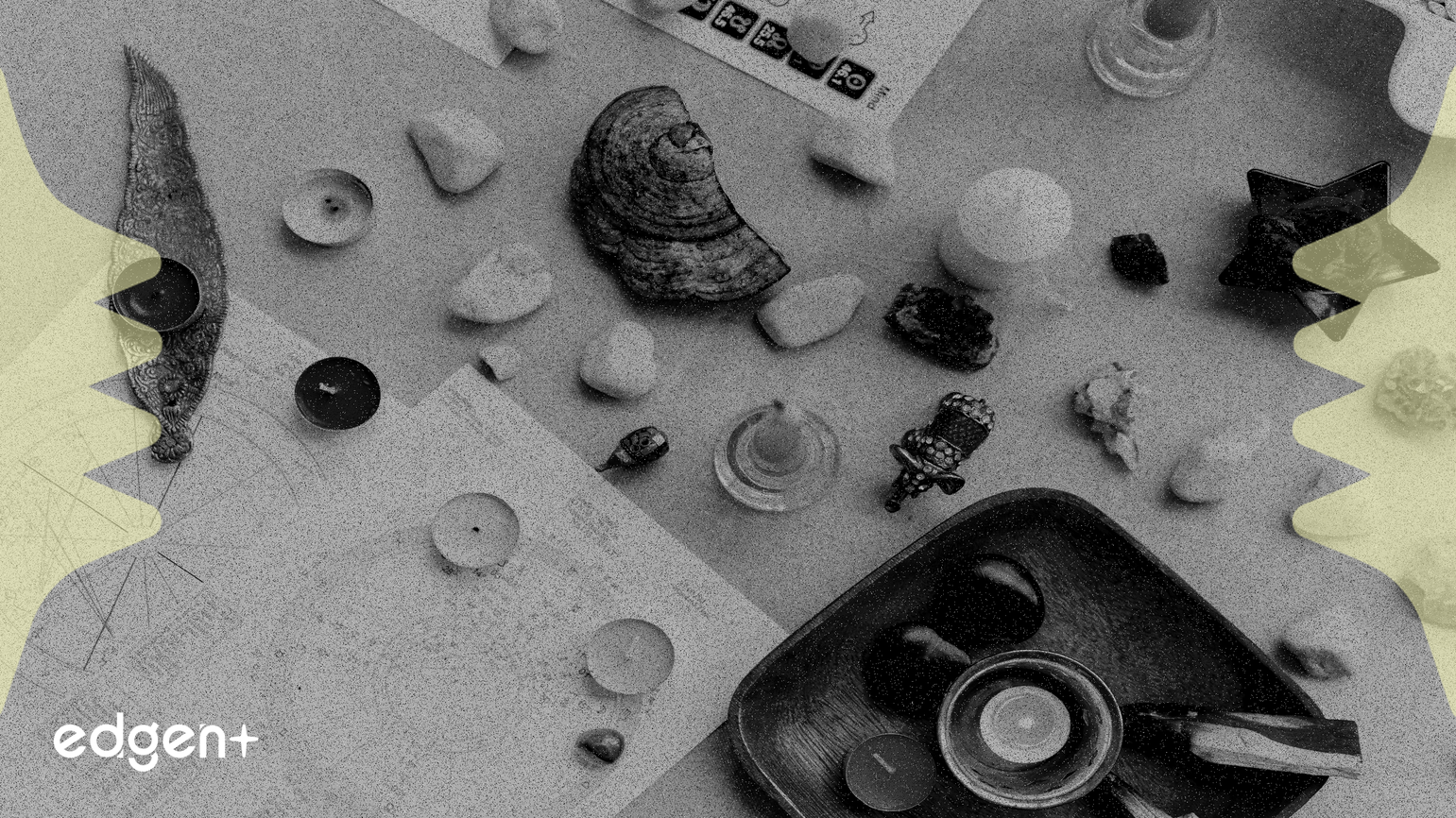 奧克洛股價在小型模組化反應爐開發和市場投機中上漲