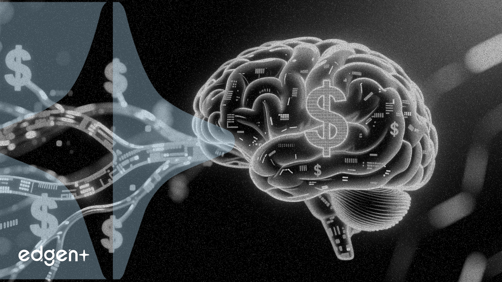 Immunic, Multipl Skleroz Denemelerini Finanse Etmek İçin 400 Milyon Dolara Kadar Fon Sağladı
