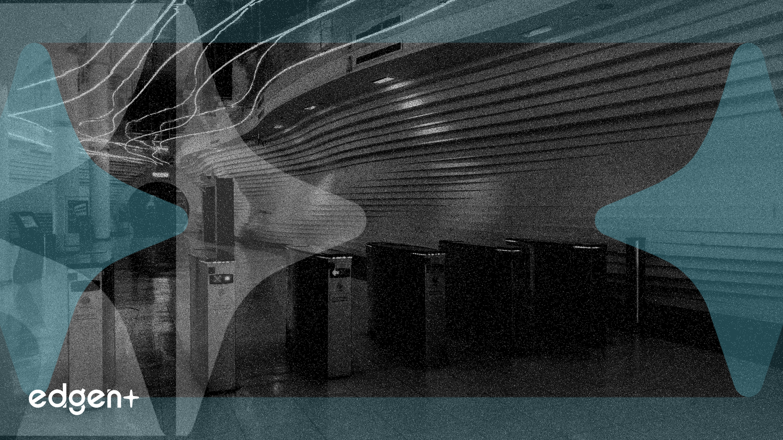 人工智慧進入工業時代，2025年支出逾3000億美元