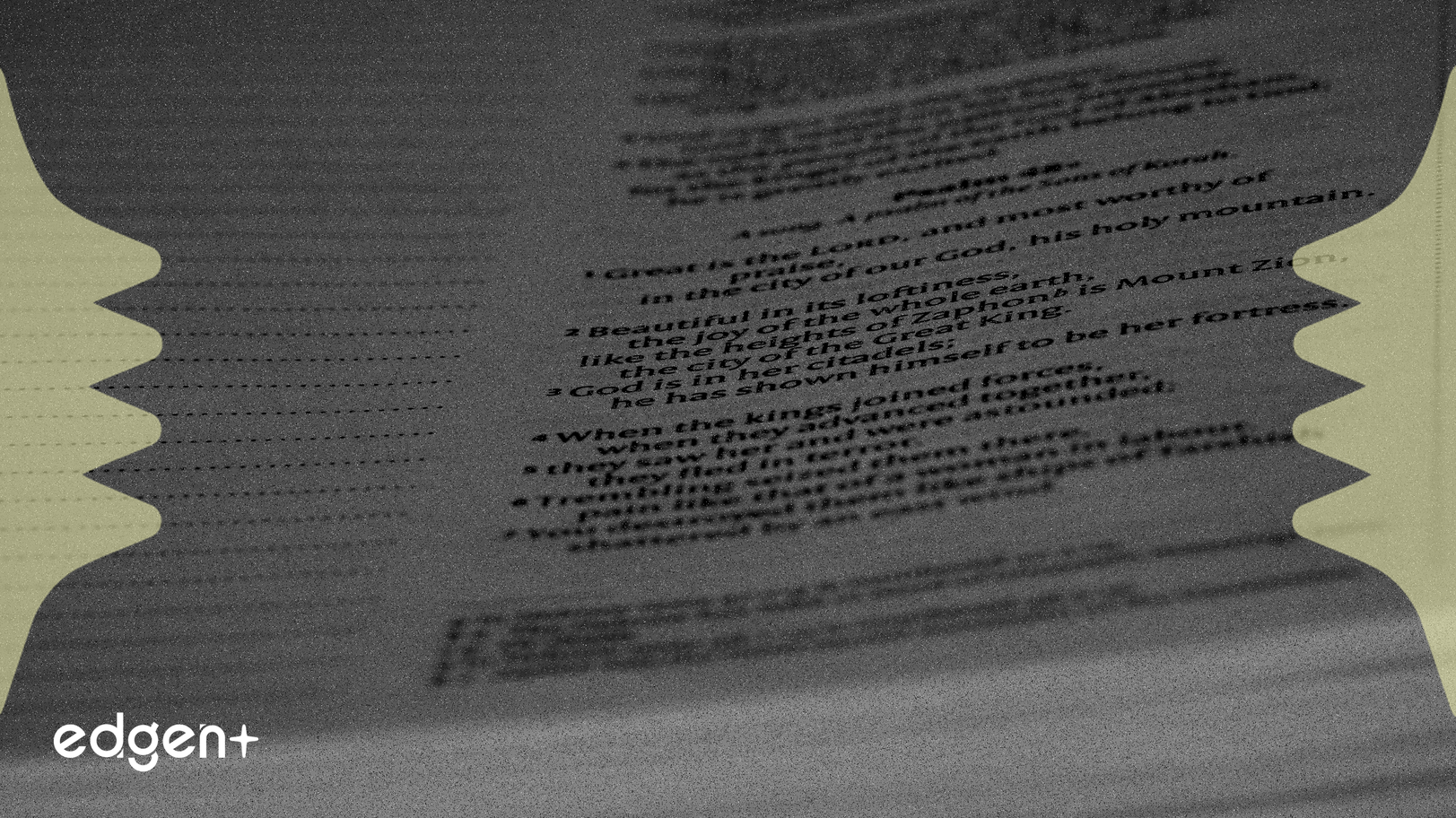 Kurumsal İçeriden Satın Alma Oranı Mayıs Ayından Bu Yana En Yüksek Seviyeye Ulaştı, Yükseliş Eğilimi İşaret Ediyor