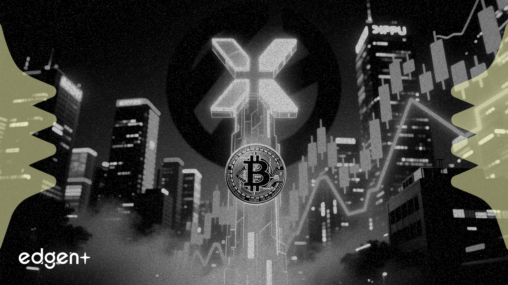 Le trading de XRP atteint 1,2 milliard de dollars en Corée du Sud, éclipsant le Bitcoin