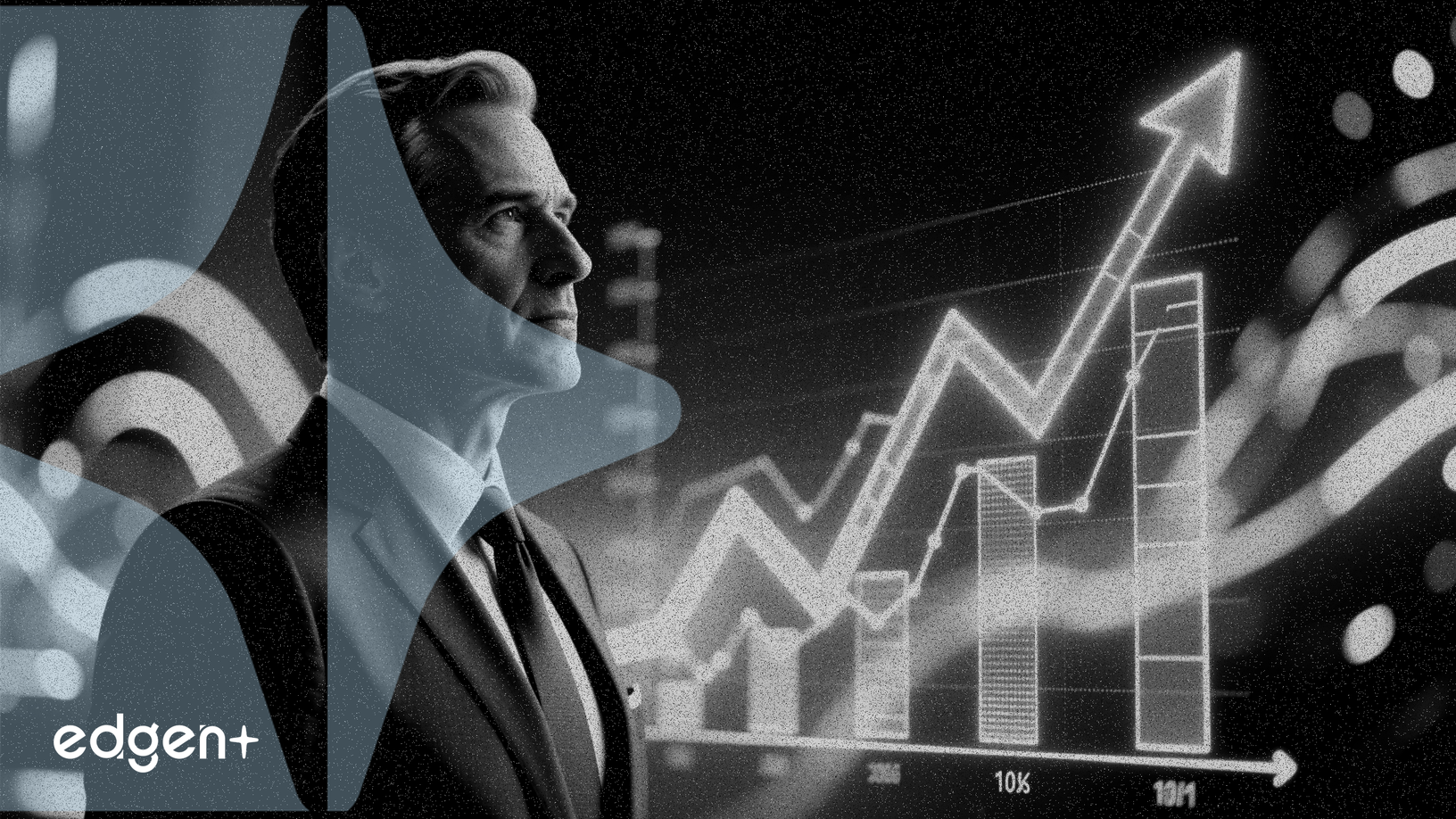 CEC娱乐任命首席财务官斯科特·德雷克为首席执行官以推动扩张