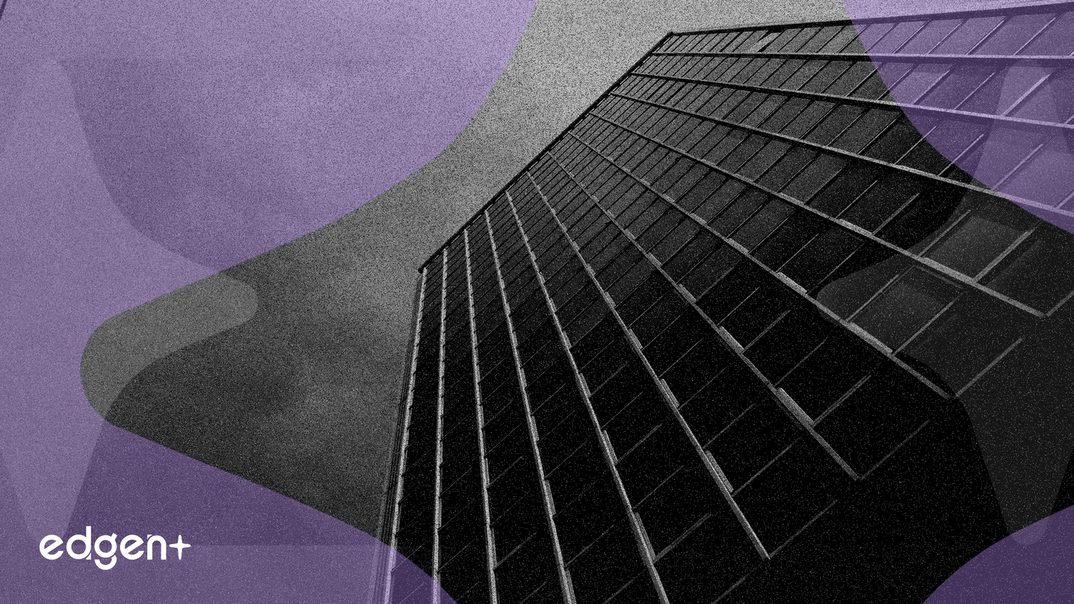 博通内部人士抛售3.76亿美元股票，预示市场谨慎