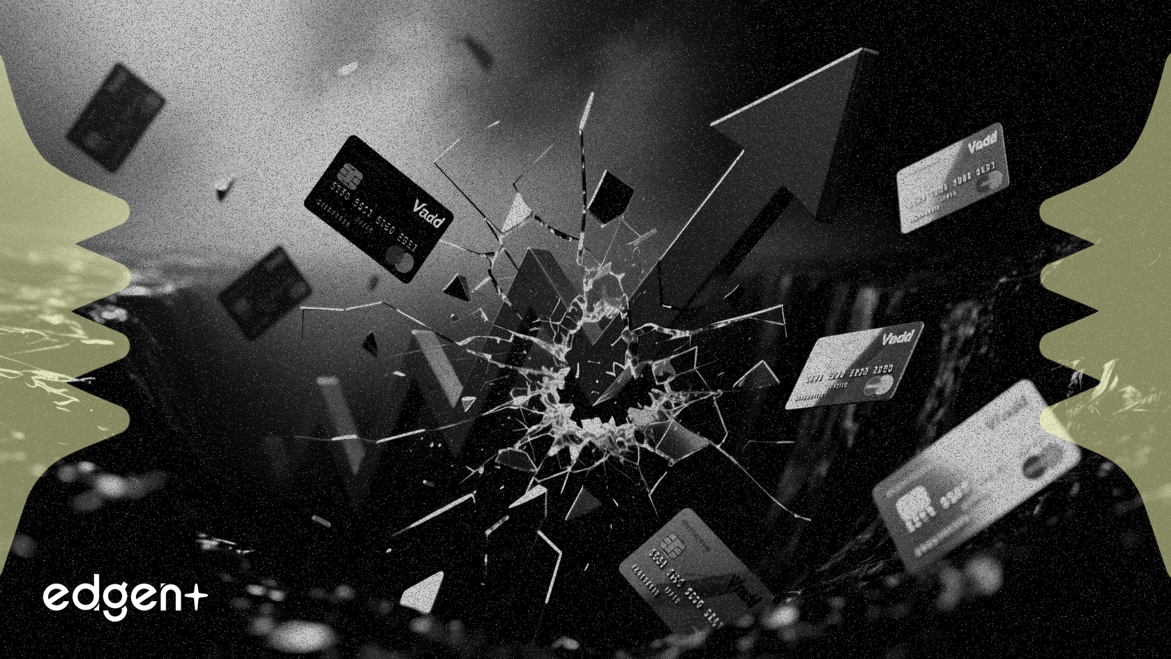 Les actions des émetteurs de cartes de crédit chutent après la proposition de Trump de plafonner les taux à 10%