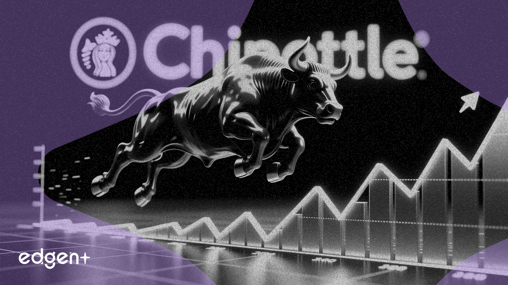 Chipotle obtient des notations haussières malgré des perspectives de bénéfices stables