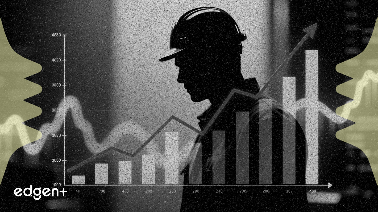 Las solicitudes de subsidio por desempleo en EE. UU. suben a 208.000 antes del informe de empleo