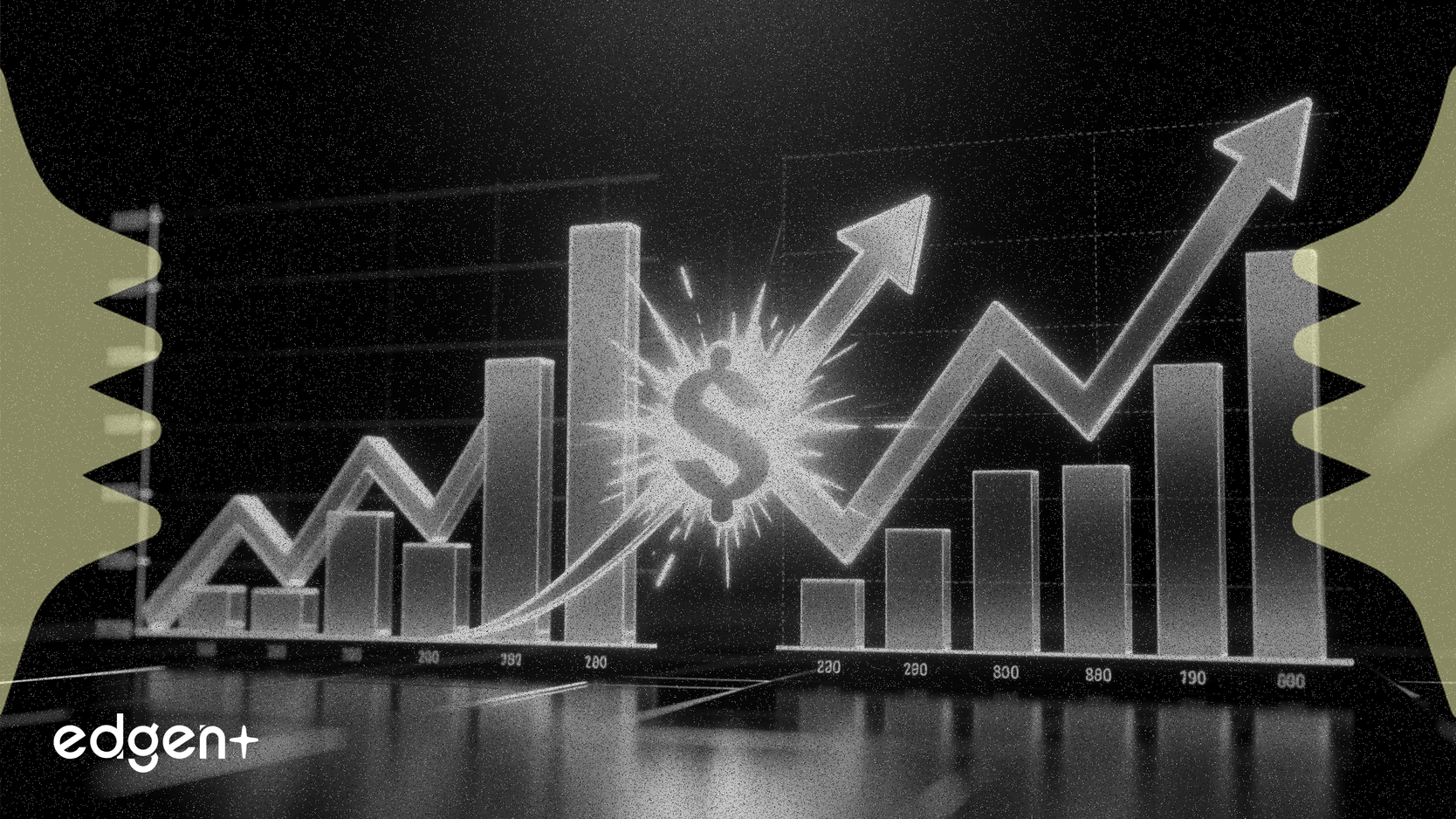 Accionistas de SM Energy y Civitas aprueban fusión totalmente en acciones