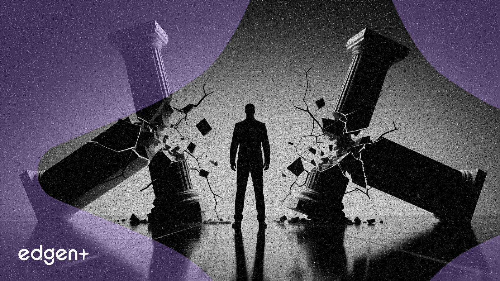 塔吉特新任CEO大刀阔斧，罢免两名资深高管