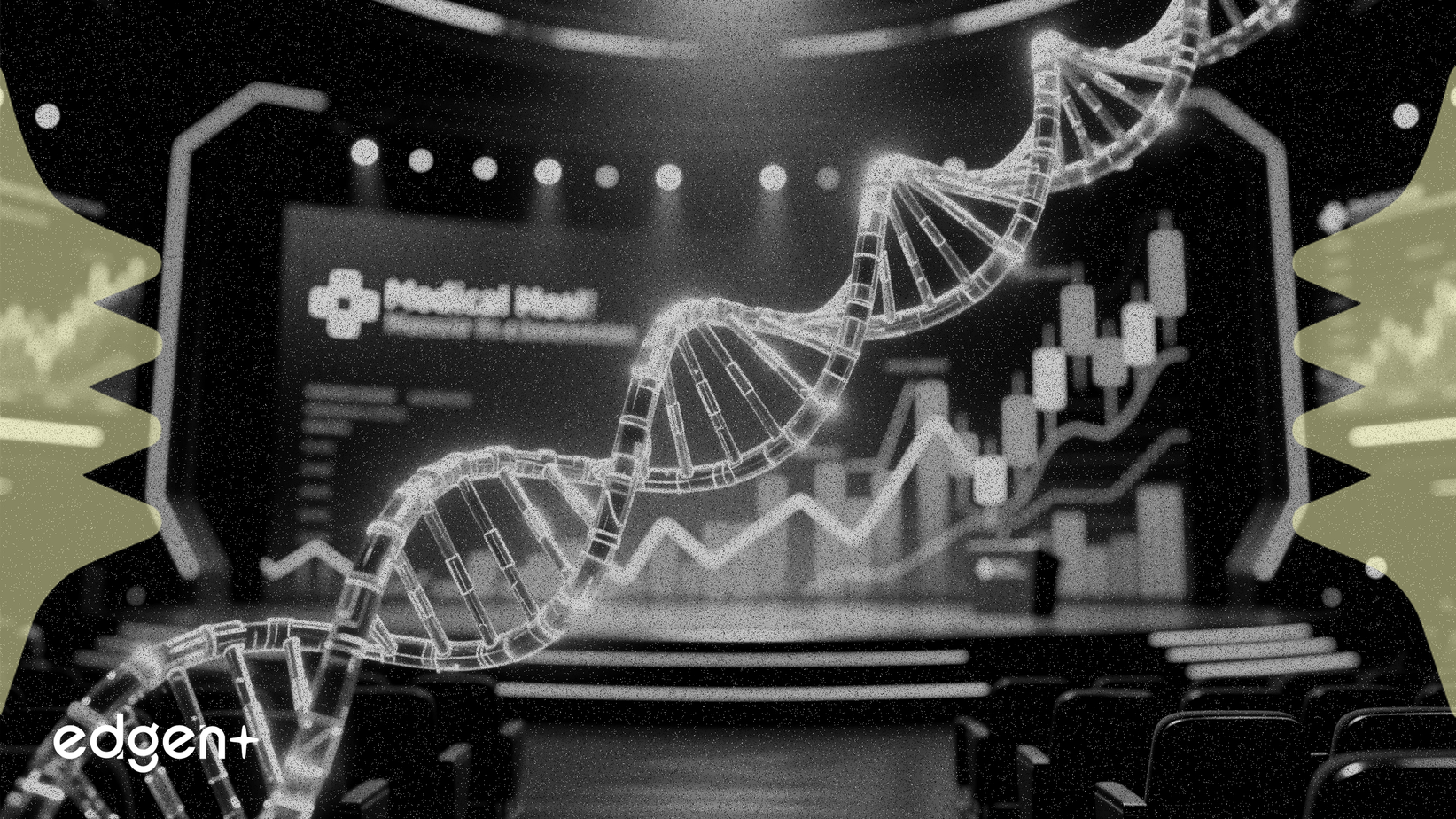 博金藥業將在摩根大通會議上展示其癌症藥物管線