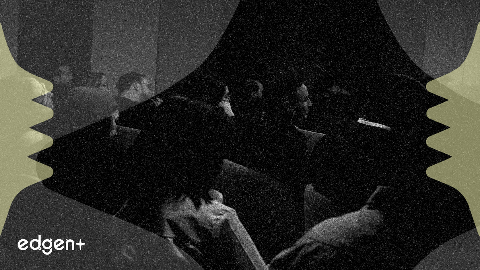 Repligen CEO to Present at J.P. Morgan 2026 Healthcare Conference