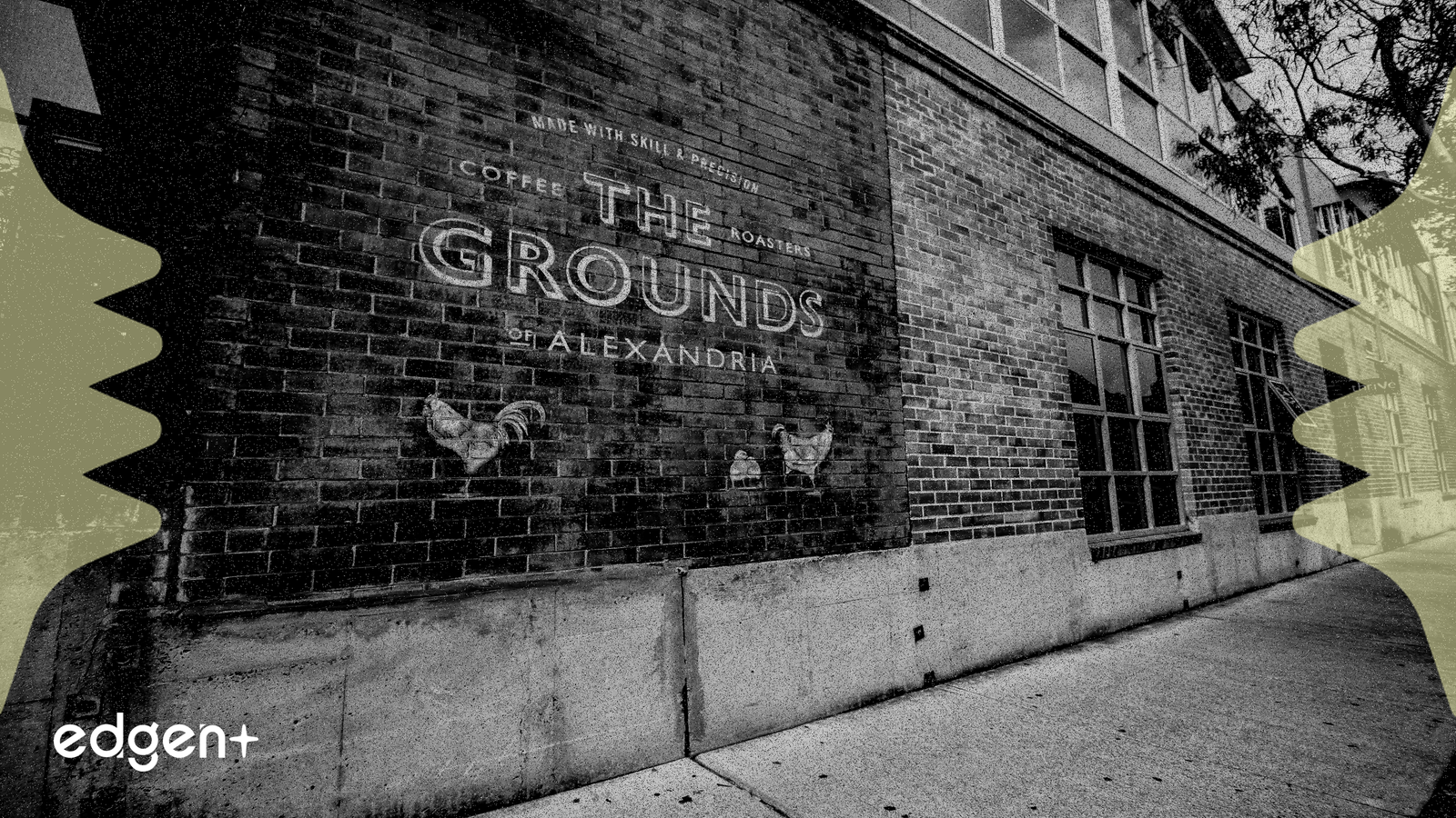 Coinbase Federal Tröst Yetkisi Arıyor, Daha Geniş Kripto Entegrasyonuna İşaret Ediyor