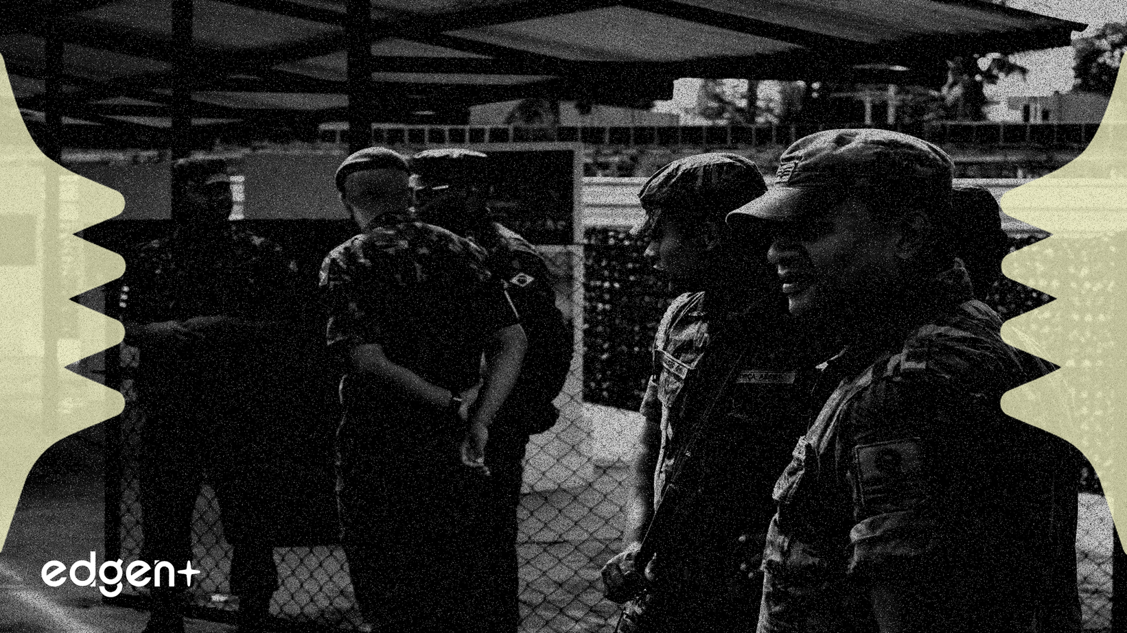 Tailandia y Camboya firman alto el fuego tras enfrentamientos que dejan 47 muertos