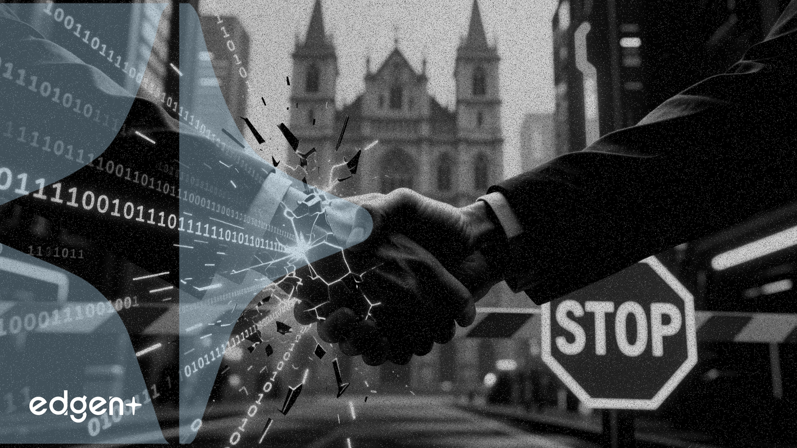 德福科技因監管限制放棄收購盧森堡電路箔公司