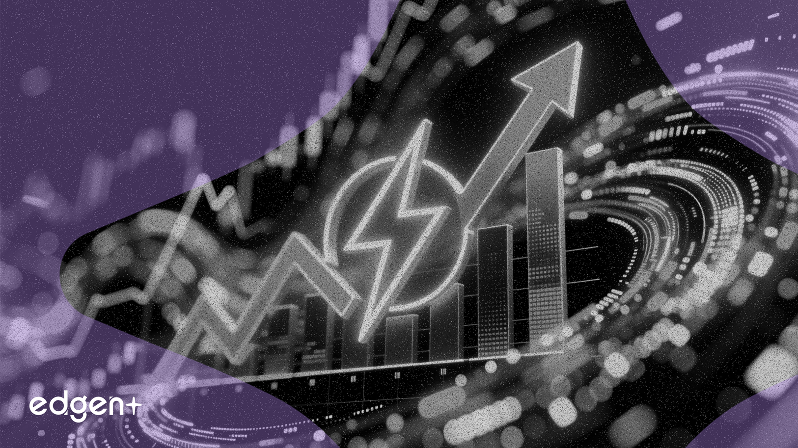 Le titre United Energy Group grimpe de 5,1% sur des volumes importants