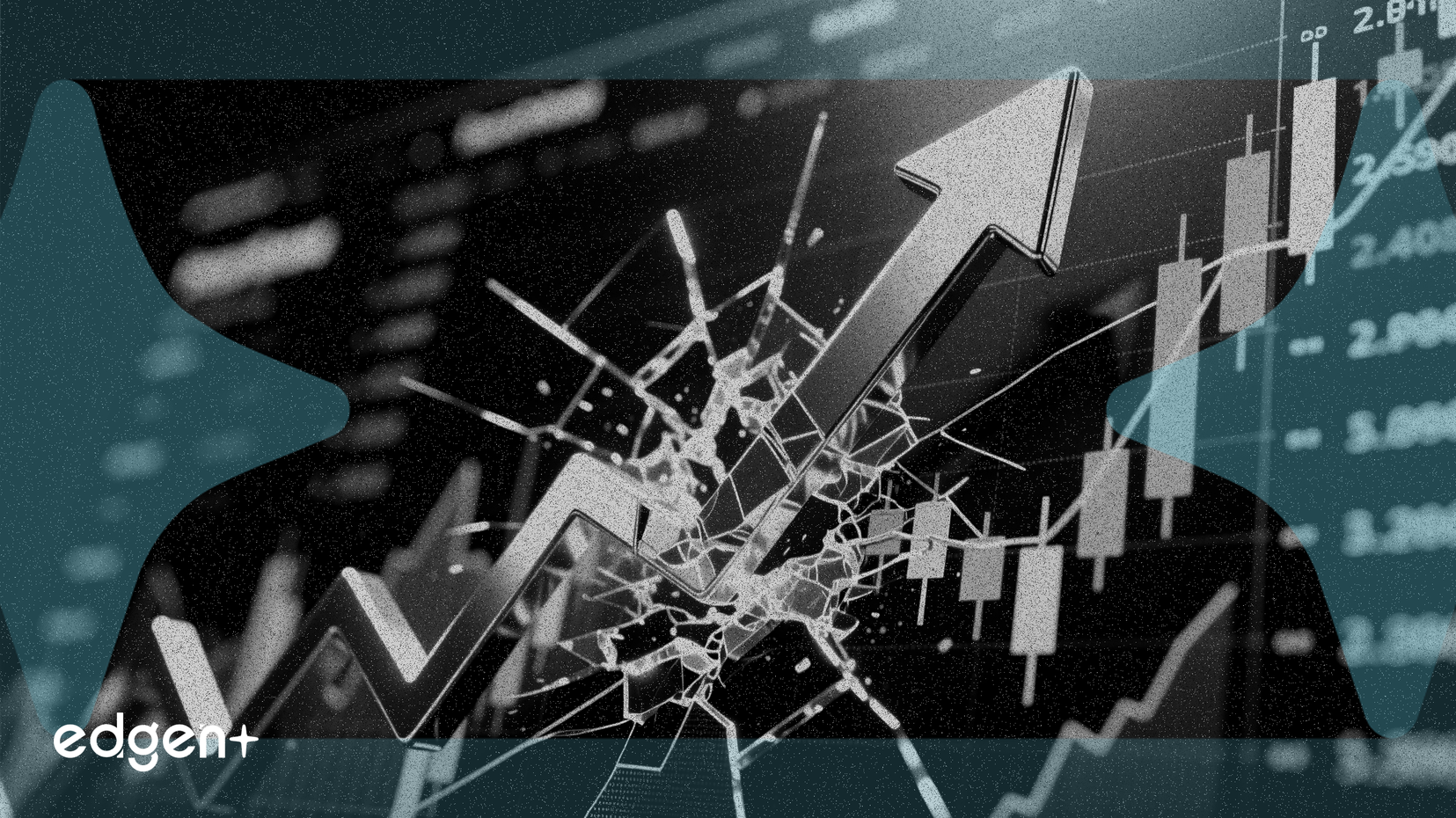 瑞銀、瑞穗上調Coterra (CTRA) 預測，展望2026年反彈