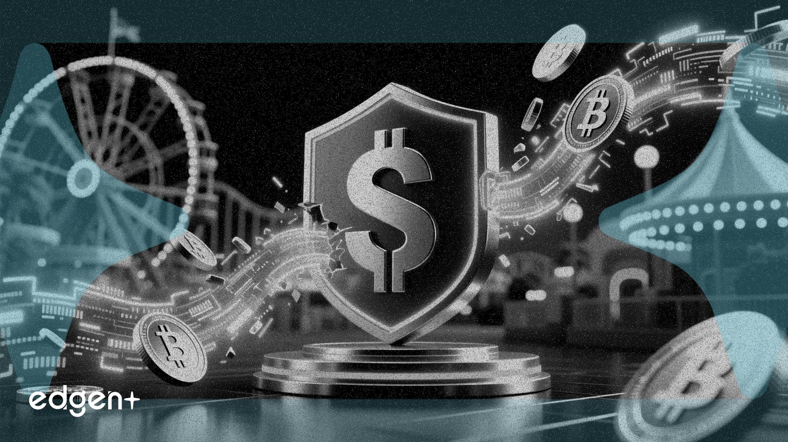 Six Flags cède sept parcs pour 331 millions de dollars afin de rationaliser ses opérations