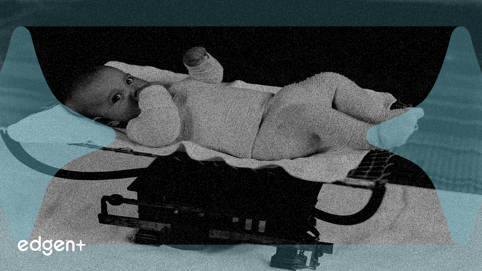 Abbott augmente son dividende de 6,8% suite à l'approbation d'un nouveau dispositif par la FDA