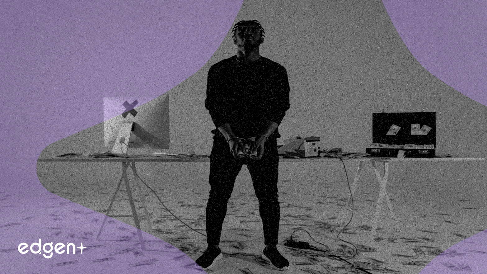 Russian Intelligence Leveraged Cryptocurrency Network to Finance Marsalek-Led Spy Ring