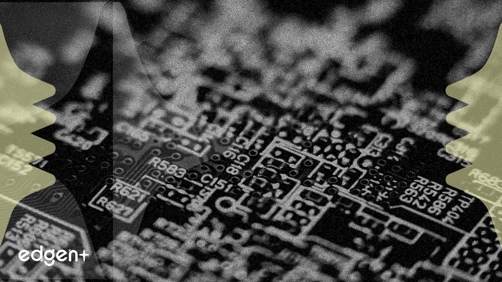 Marvell, Nvidia'ya Meydan Okumak İçin 5.5 Milyar Dolarlık Celestial AI Satın Alımıyla Optik Ara Bağlantılara Bahis Yapıyor