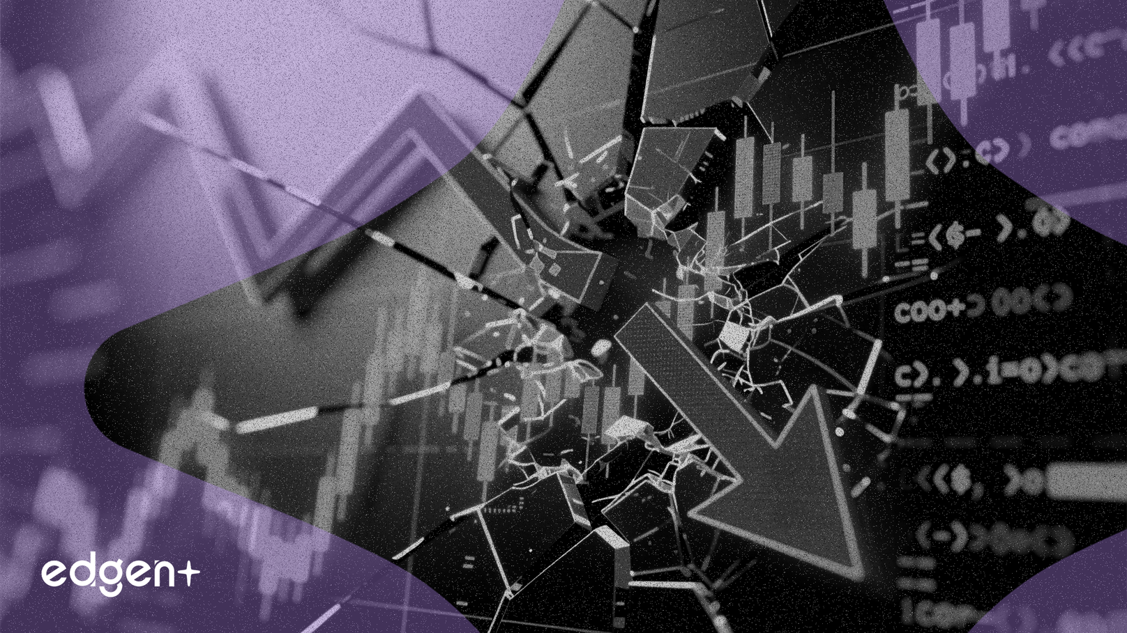 골드만삭스, 블랙스톤 소프트웨어 부문 매도 과도하다고 평가