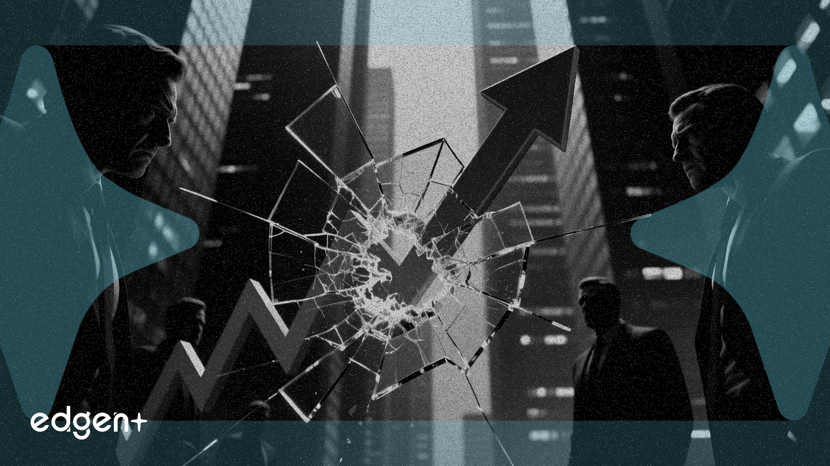 Le fonds de Bill Ackman plonge de 11,1%, jetant le doute sur la valorisation de son introduction en bourse