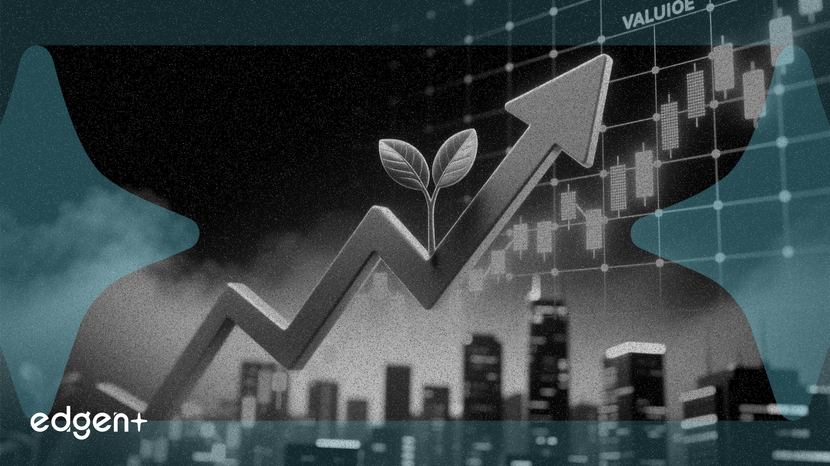 Skyworks repunta un 11,4% pero los modelos de valoración señalan un precio justo