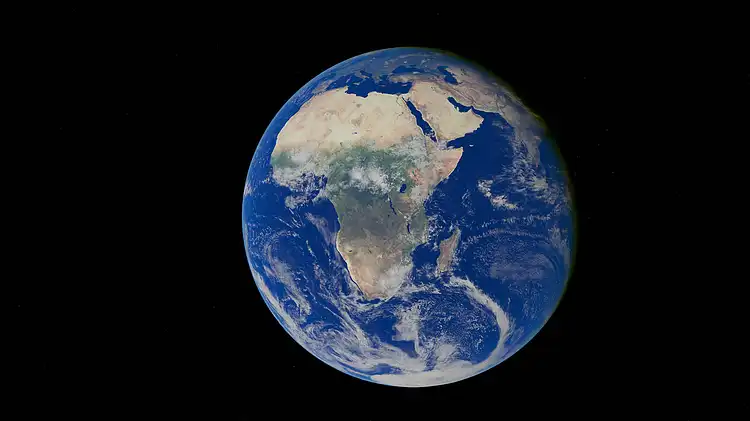 Initia 啟動主網,旨在統一以太坊 Rollup 生態系統