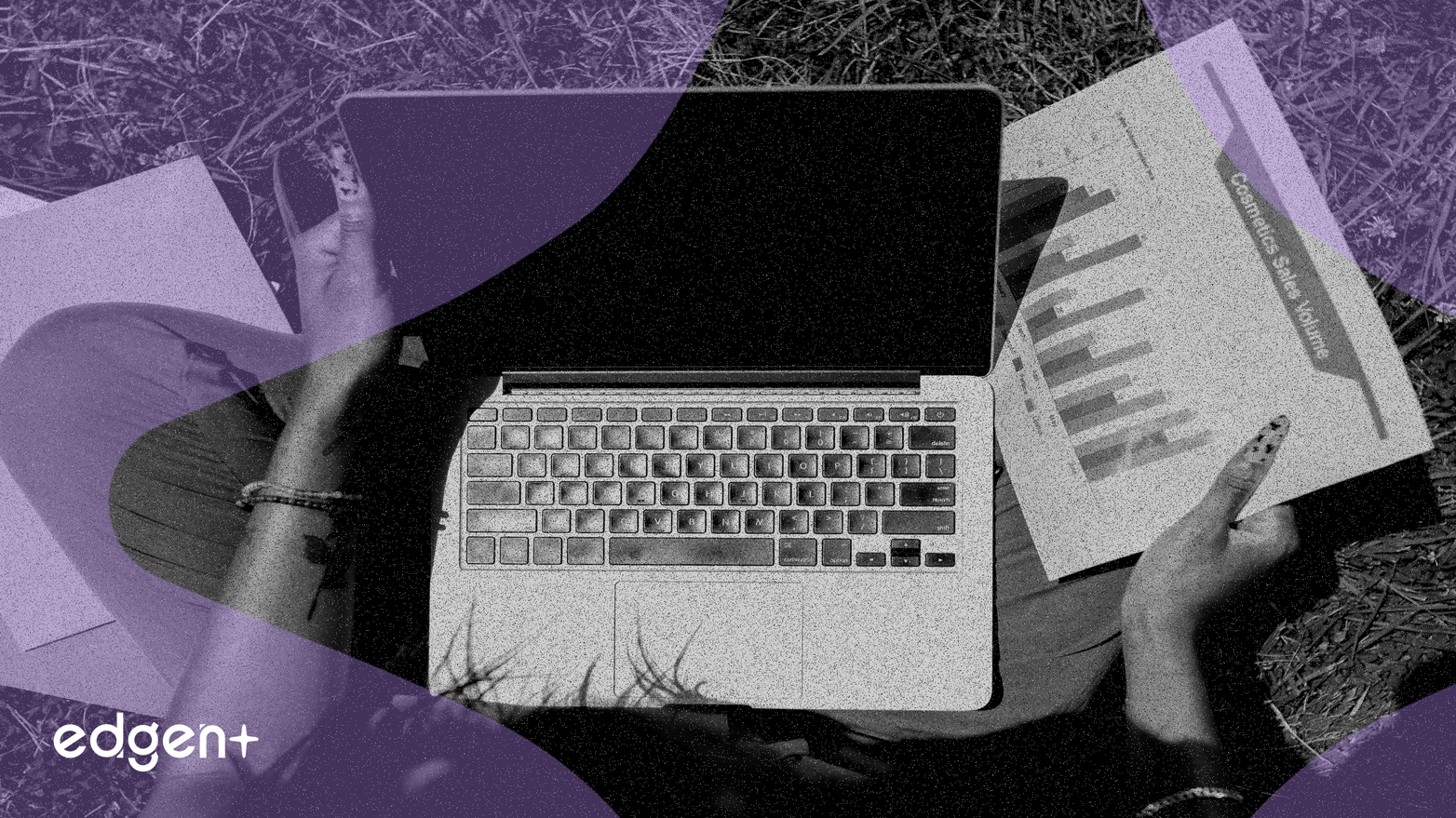 규제 강화 속 기관 매도세, Hedera HBAR 토큰 핵심 지지선 하회