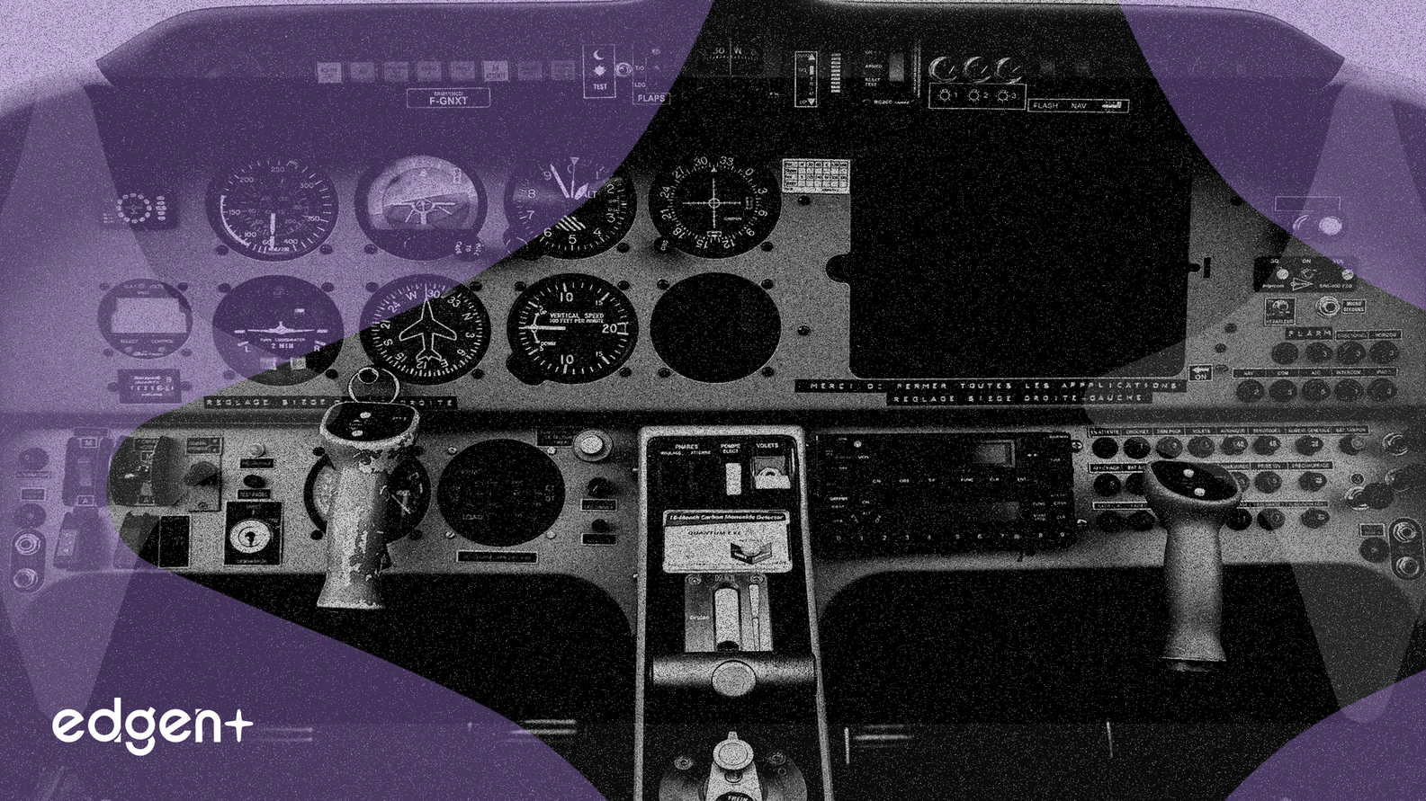 ISSC營收因航空電子增長攀升78.6%