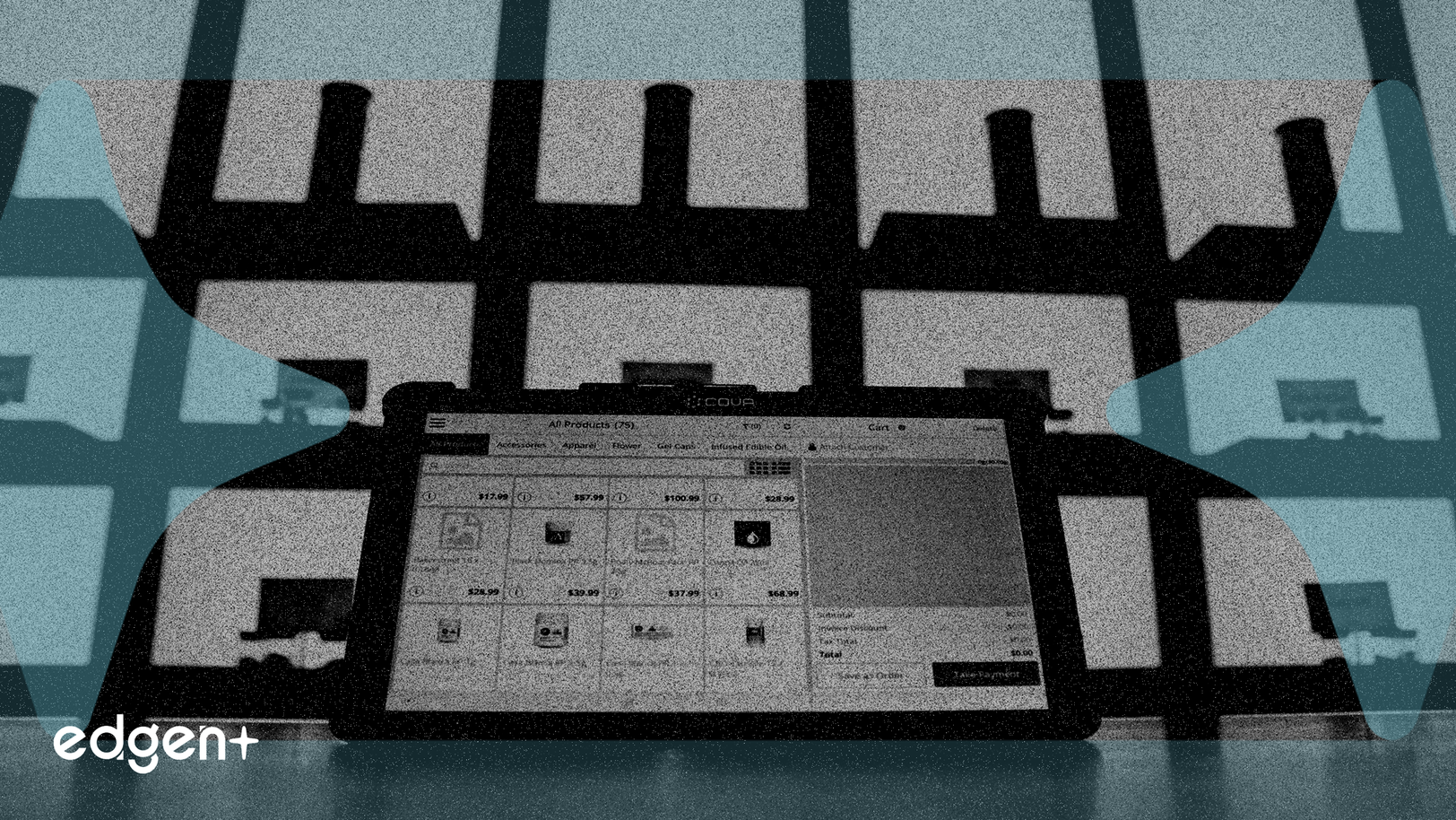 OpenAI lanza la App Store de ChatGPT, compitiendo por el dominio de la plataforma