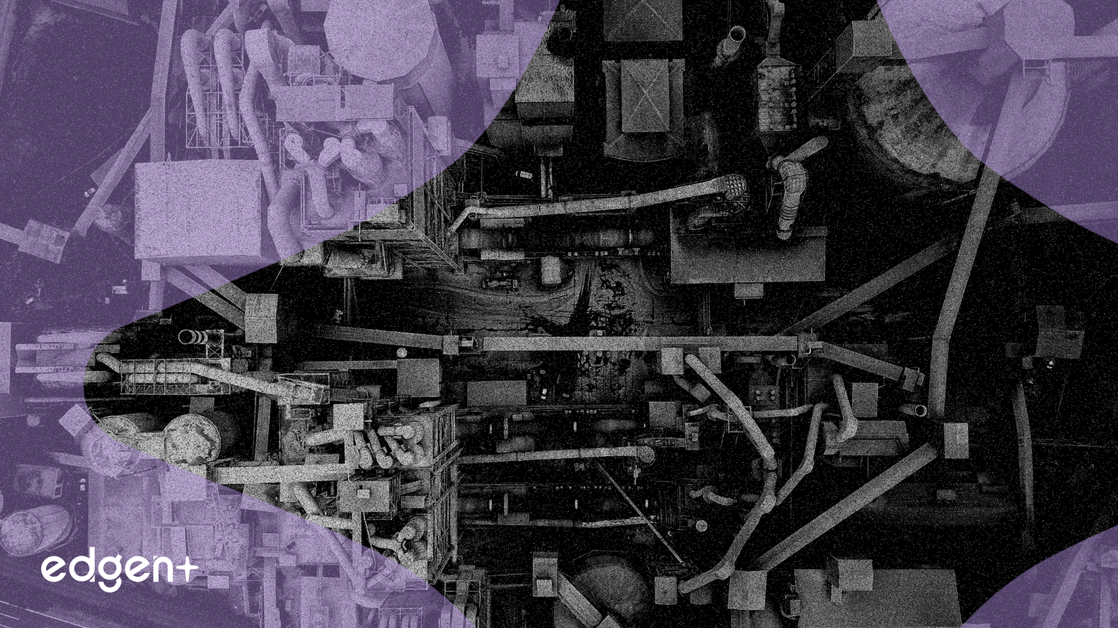 宁德时代部署人形机器人，剑指480亿市场