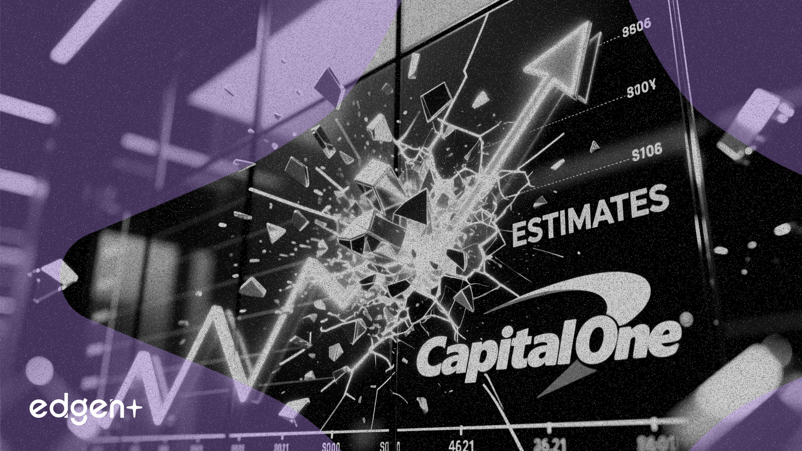 Capital One Hits $244 High After Crushing Earnings Estimates