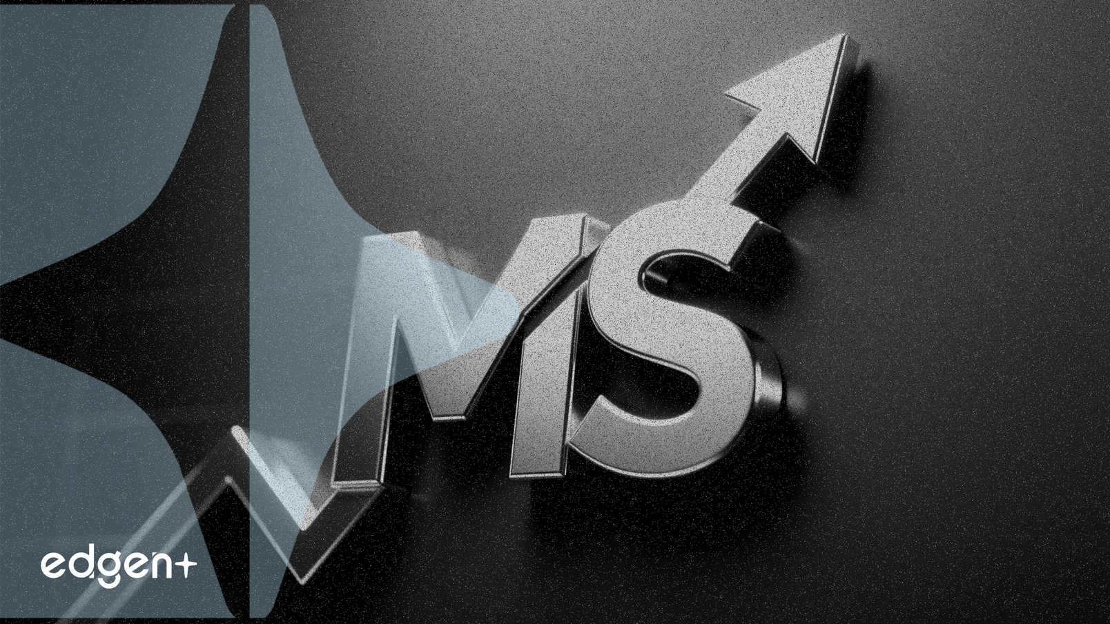 Le rendement du dividende de Morgan Stanley atteint 2,09% grâce aux perspectives de croissance