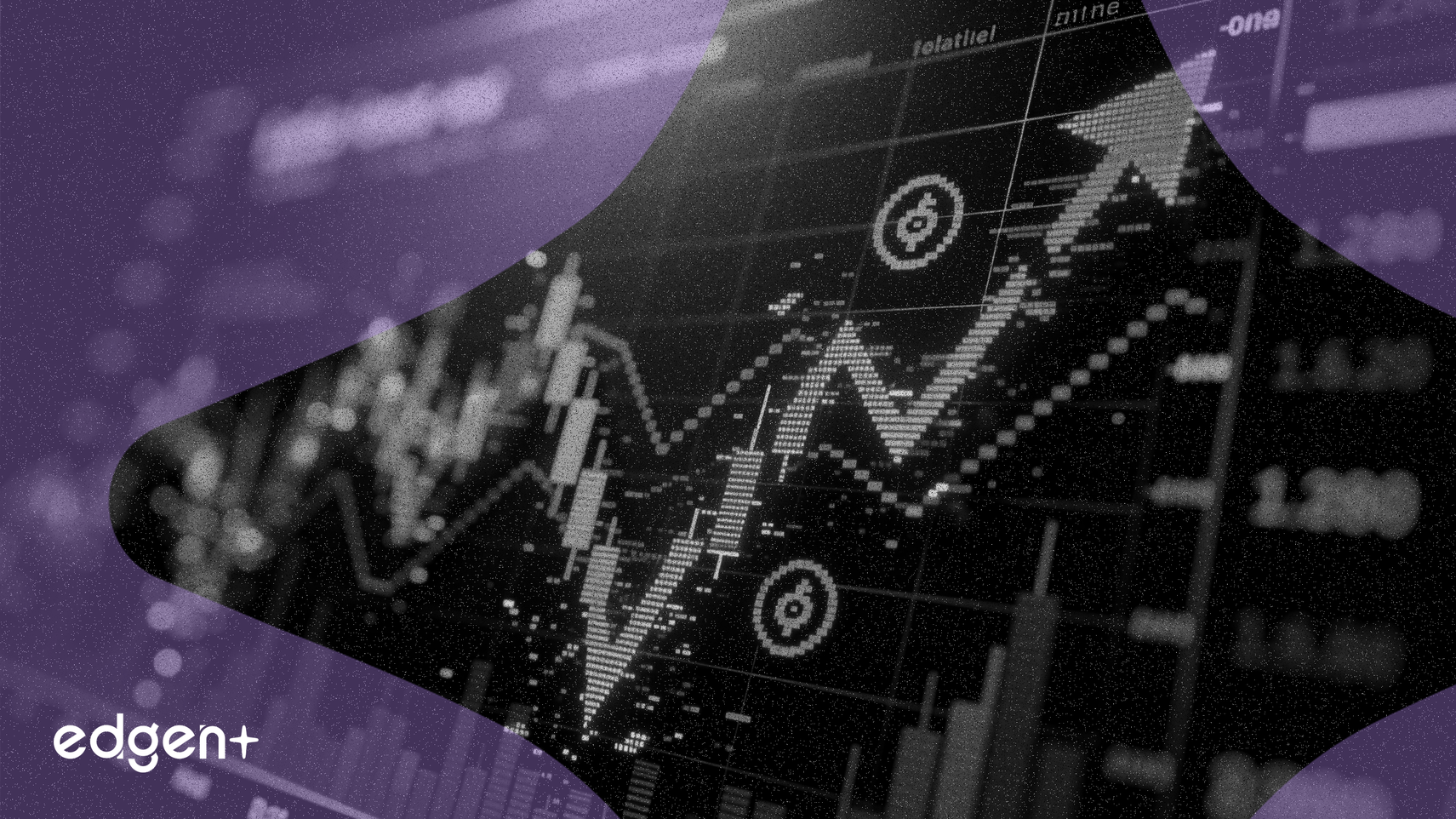 Las opciones de Autoliv señalan volatilidad a medida que disminuyen las estimaciones de ganancias
