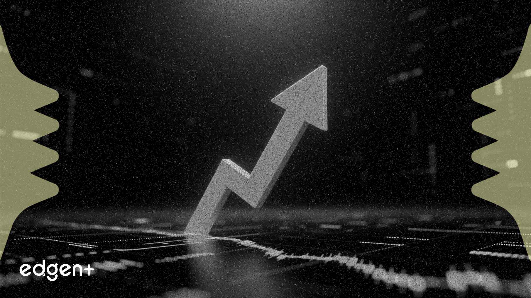 Cổ phiếu KFM KINDER tăng 12.7% với khối lượng giao dịch thấp