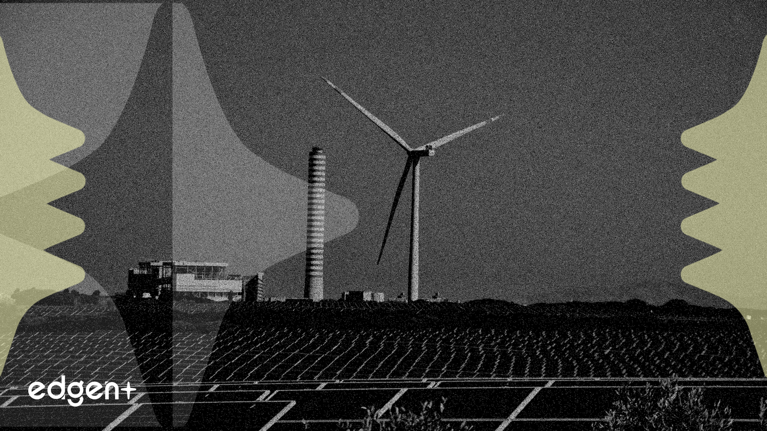 NVIDIA, Microsoft e IDEXX, seleccionadas como las principales opciones ESG para 2026