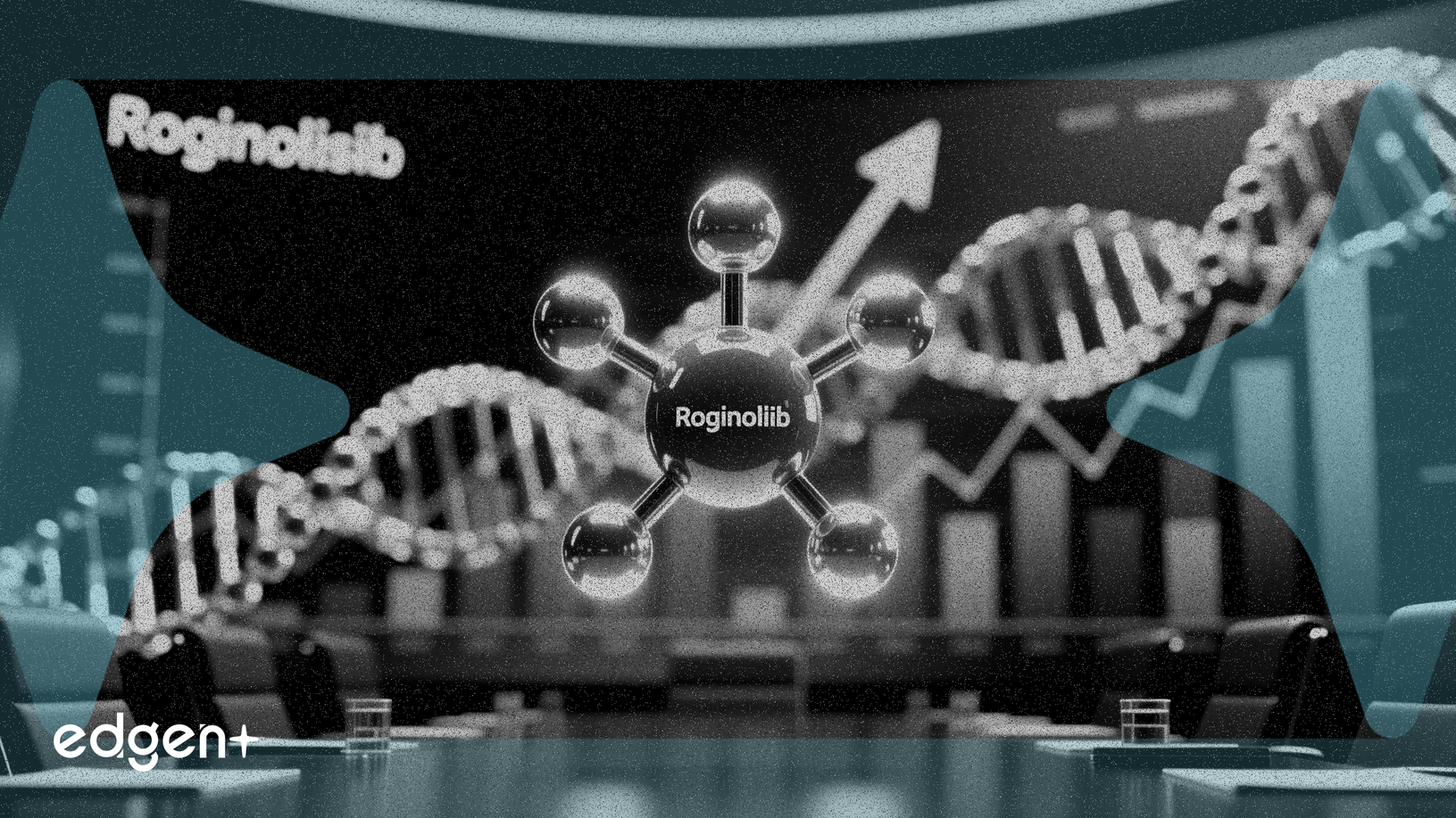 iOnctura présentera son médicament anticancéreux Roginolisib à la conférence JP Morgan