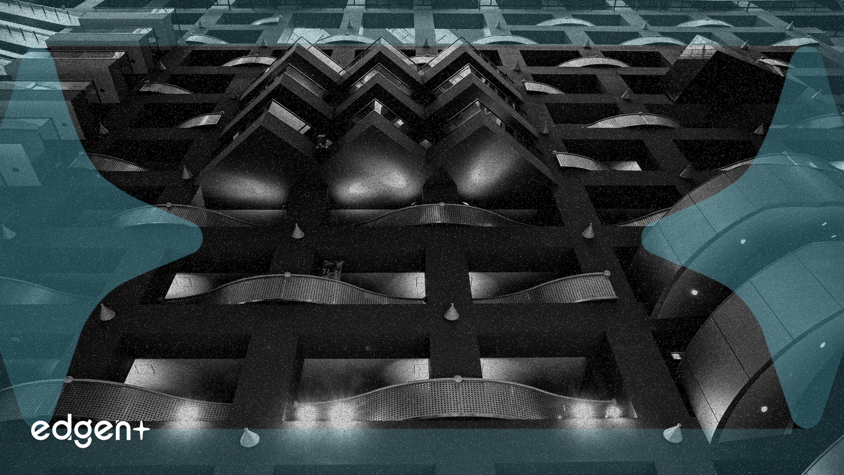 Takeda Expands Plasma-Derived Therapies Manufacturing in Japan with Significant Investment