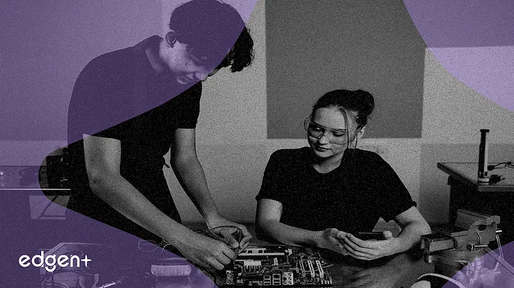 奧克洛在阿貢實驗室完成燃料組件測試;股價因估值擔憂下跌