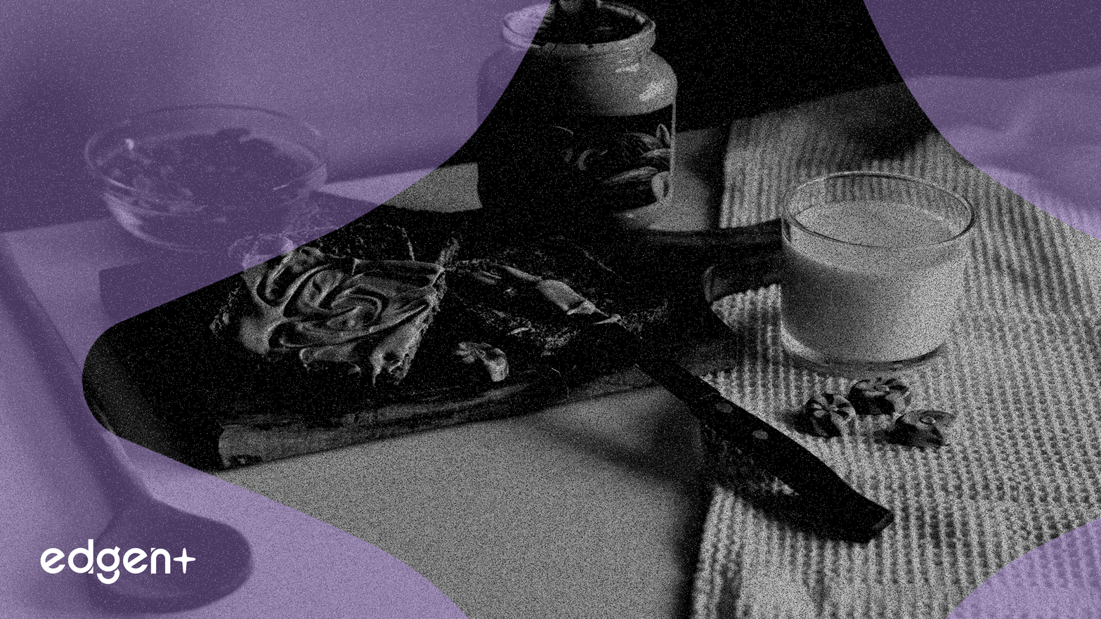 스키피, 밀크바와 손잡고 연말연시 시장 공략