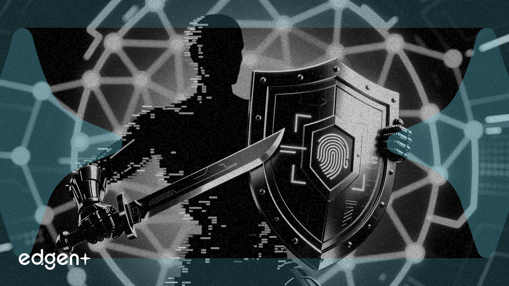 authID remporte un contrat de 6 milliards de dollars avec un détaillant pour lutter contre la fraude à l'embauche par IA