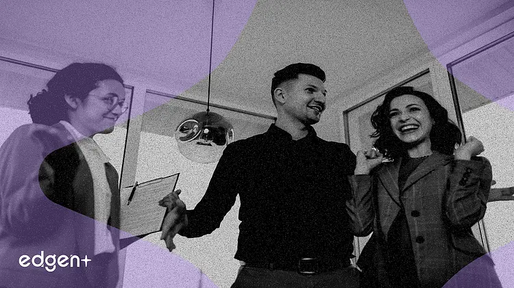 Cboe, 미국 규제 비트코인 및 이더리움 무기한 선물 출시 예정