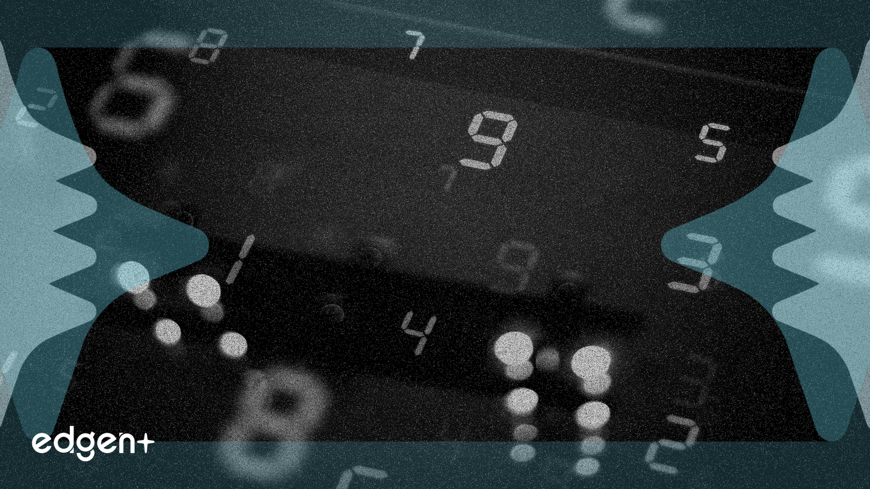 Quantum Computing sube un 12,9% por adquisición estratégica de 110 millones de dólares